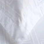 Hotel Bedding Set Eternal Spring 6