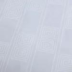Hotel Bedding Set Eternal Spring 7