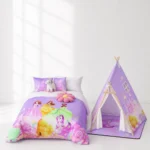 Hotel Bedding Set Kids Collection 2