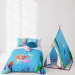 Hotel Bedding Set Kids Collection 9
