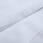 Hotel Bedding Set Natural 5