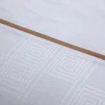 Hotel Bedding Set Natural 6