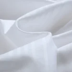 Hotel Bedding Set Natural 8
