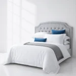 Hotel Bedding Set Pearl 2