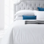 Hotel Bedding Set Pearl 3