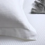 Hotel Bedding Set Pearl 4