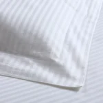 Hotel Bedding Set Pearl 5
