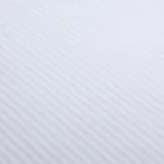 Hotel Bedding Set Pearl 6
