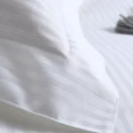 Hotel Bedding Set Pearl 7