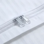 Hotel Bedding Set Pearl 8