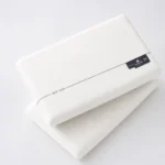 Hotelier Memory Foam Pillow 1