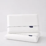 Hotelier Memory Foam Pillow 2