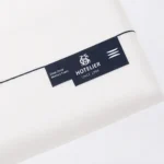 Hotelier Memory Foam Pillow 3