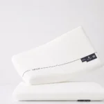 Hotelier Memory Foam Pillow 4
