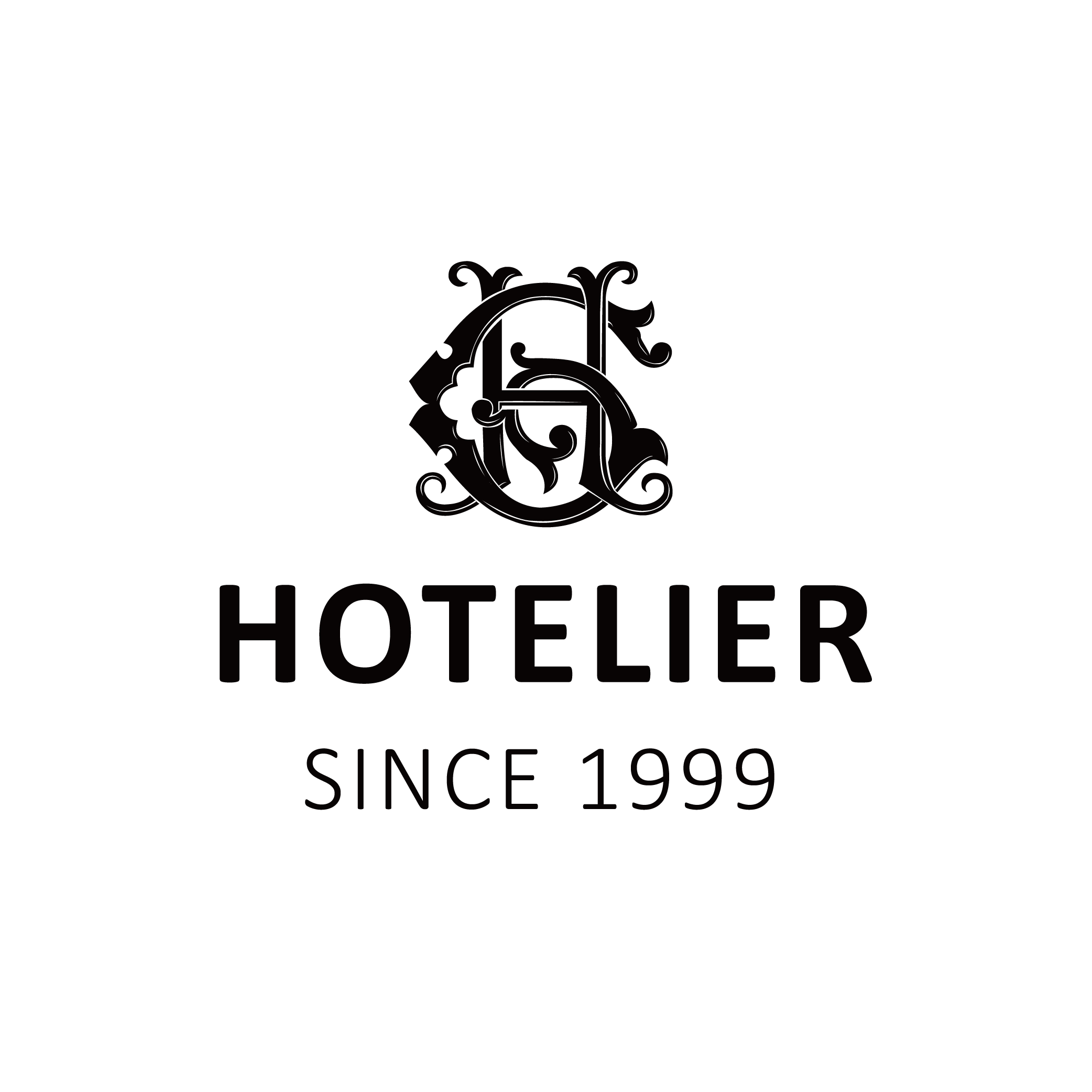 Hotelier-logo