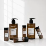 Imperial Sandalwood Eco Luxury Hotel Toiletries Collection 02