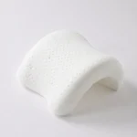 Latex Pillow 010
