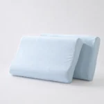 Latex Pillow 1