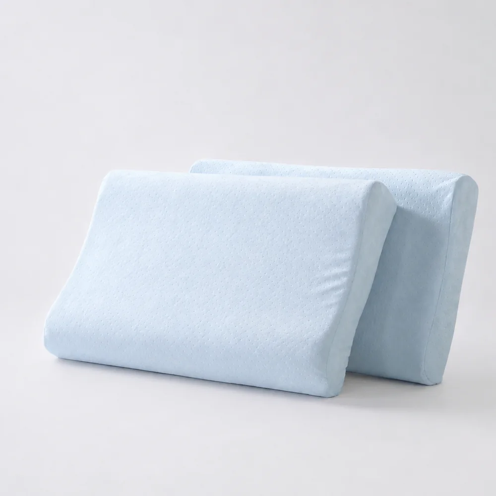 Latex Pillow
