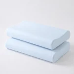 Latex Pillow 2