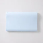 Latex Pillow 3