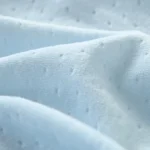 Latex Pillow 6