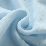 Latex Pillow 7