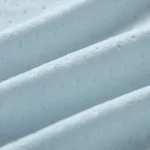 Latex Pillow 8