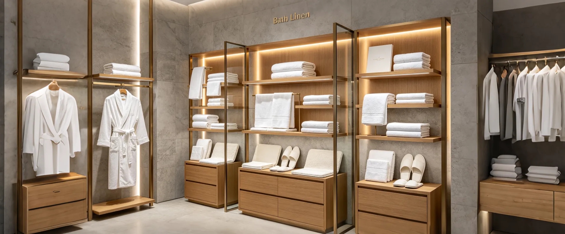 Privacy Policy for Hotelier hotel linen and amenities supply