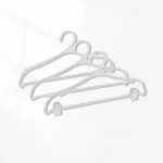 LuxeLine Slim Hotel Clothes Hanger Collection 02