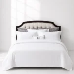 Marriott Bedding Set Standard Marriot Collection 1