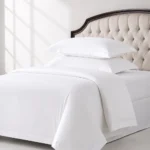 Marriott Bedding Set Standard Marriot Collection 3