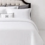 Marriott Bedding Set Standard Marriot Collection 5
