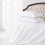 Marriott Bedding Set Standard Marriot Collection 6
