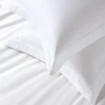 Marriott Bedding Set Standard Marriot Collection 8