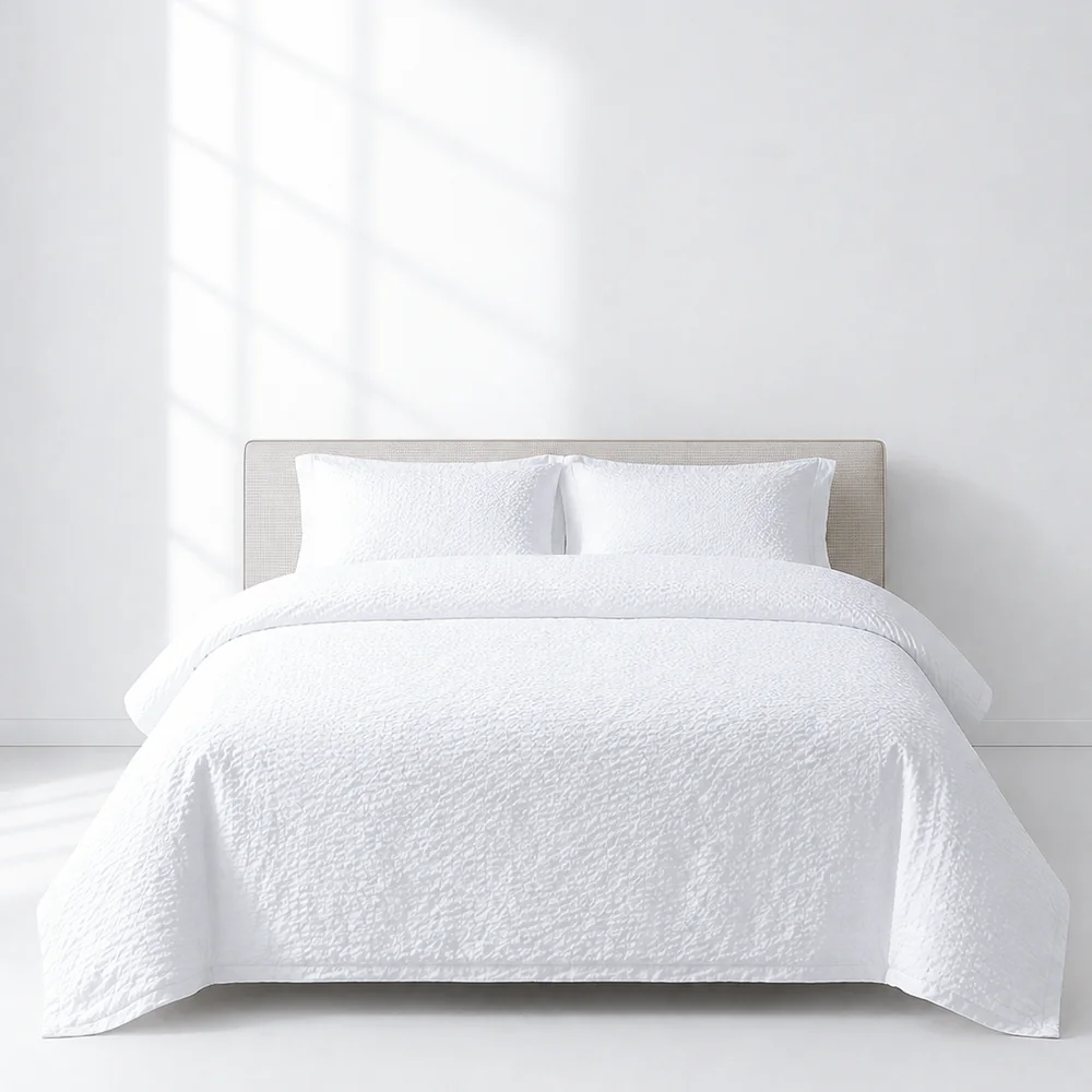 Marriott Dream Collection