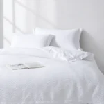 Marriott Dream Collection 2