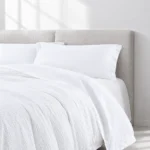 Marriott Dream Collection 3