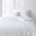 Marriott Dream Collection 4