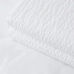 Marriott Dream Collection 7