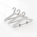 MatteGuard Hotel Clothes Hanger Collection 01
