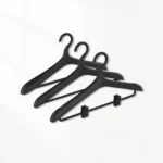 MatteGuard Hotel Clothes Hanger Collection 02