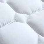 Medium Loft Box Quilted Mattress Pad 010