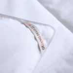 Microfibre Duvet Baffle Box 4