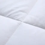 Microfibre Duvet Baffle Box 6