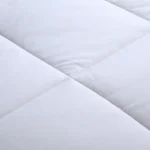 Microfibre Duvet Baffle Box 8