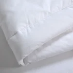 Microfibre Duvet Box Quilted 3