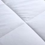 Microfibre Duvet Box Quilted 4