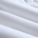 Microfibre Duvet Box Quilted 5