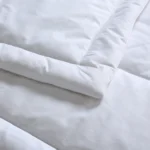 Microfibre Duvet Box Quilted 6